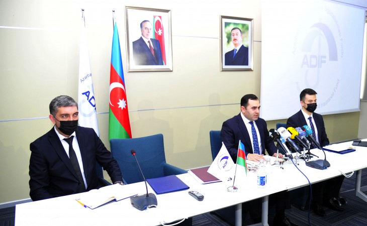 Əmanətlərin Sığortalanması Fondu: Banklarda əmanət faizləri artarsa, sığortalanma faizinə yenidən baxmaq olar