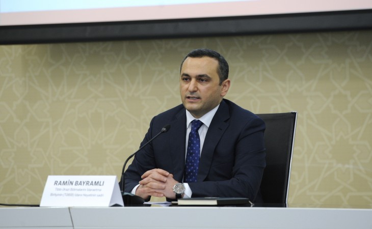 Qoruyucu maskalar əhalinin vaksinasiyası başa çatana qədər taxılmalıdır