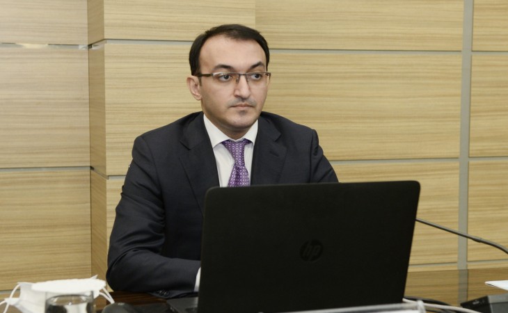 Martdan sonra “YAŞAT” Fondu tərəfindən 2020-ci ilə qədər şəhid olanların ailələri və Qarabağ əlillərinə də yardım ediləcək