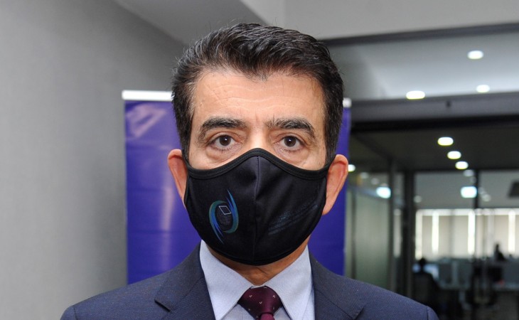 Salim bin Məhəmməd əl-Malik: ICESCO “ASAN xidmət” sahəsində fərqlənən ölkələri mükafatlandıracaq