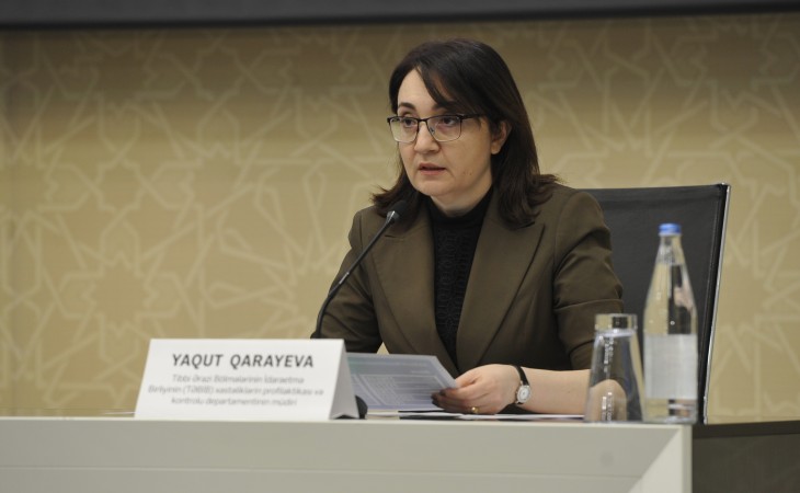 Введение ужесточенного карантинного режима привело к освобождению мест в коечном фонде и даже в реанимации