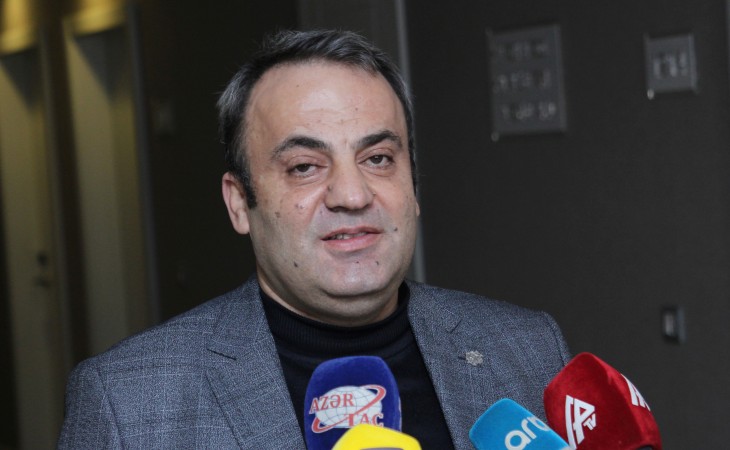 Türkiyəli psixoloq: Bizə daha çox post-travmatik stres pozuntuları ilə bağlı müraciətlər olur