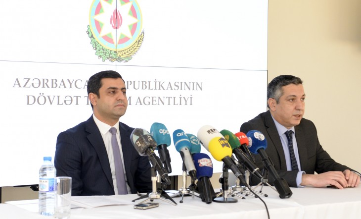 Dövlət Turizm Agentliyi hotelləri pandemiya ilə əlaqədar müəyyən olunmuş tələblərə ciddi riayət etməyə çağırıb