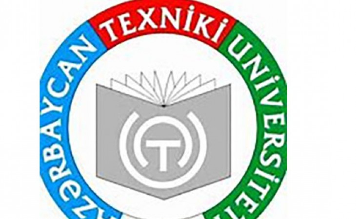 AzTU adı Azərbaycan Texniki Universitetinin brendi kimi təsdiqləndi