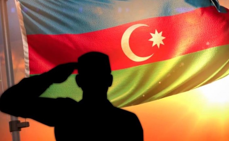 Daha 51 şəhidin vərəsələrinə birdəfəlik ödəmə veriləcək