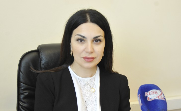 Şuşadakı Qazançı kilsəsinin bərpası Azərbaycan dövlətinin öz mədəni irsinə, o cümlədən xristian irsinə diqqətini nümayiş etdirir