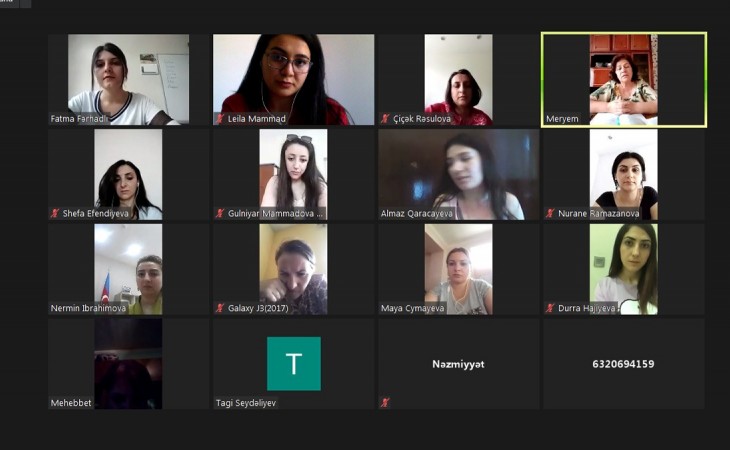 Azərbaycanın müasir tarixinin bütöv bir mərhələsi Ulu Öndərin adı ilə bağlıdır