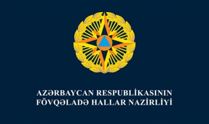 FHN çimərliklərlə bağlı vətəndaşlara müraciət edib