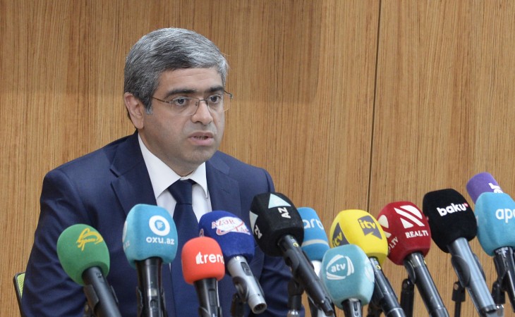 Vətən müharibəsi qazilərinin məşğulluq problemini həll etməklə Böyük Qələbəni yaşadanlara dəstək göstərəcəyik