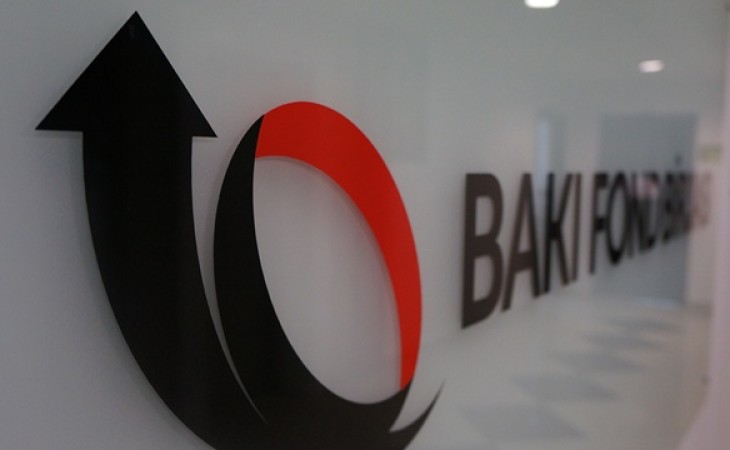 Mərkəzi Bankın qısamüddətli notlarının yerləşdirilməsi üzrə hərrac keçiriləcək