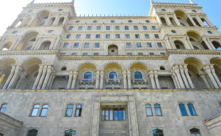 İndiyədək 6778 sahibkarlıq subyektində nöqsanlar aşkar edilib
