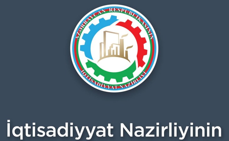 Ticarət və xidmət obyektlərində xüsusi karantin rejiminin tələblərinə əməl olunmasına nəzarət davam edir