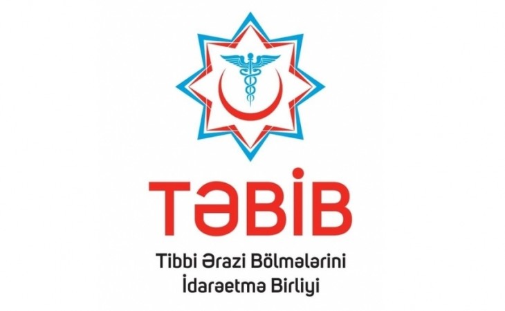 Kliniki Tibbi Mərkəzlə bağlı sosial şəbəkələrdə yayılan videomateriallara aid TƏBİB-in açıqlaması