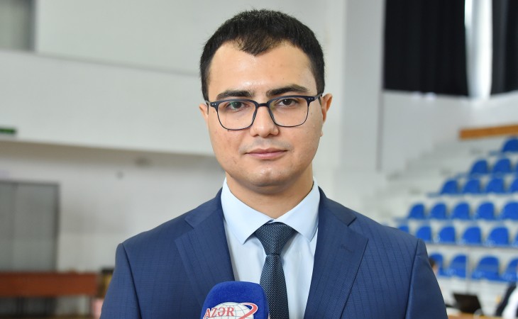 Müəllimlərin işə qəbulu müsabiqəsinin müsahibə mərhələsinə 5 minə yaxın namizəd dəvət olunub