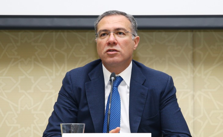 Prezidentin köməkçisi: Saxta vaksin pasportu alan insanlar özlərinin, yaxınlarının həyatlarını təhlükə altına atırlar