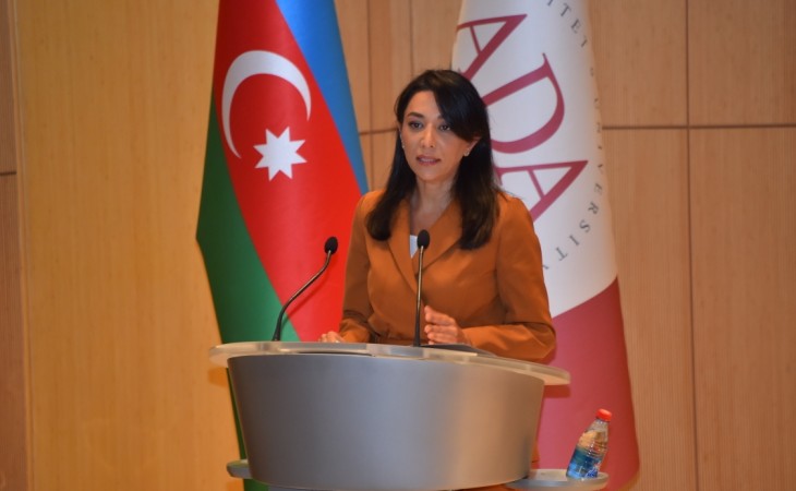 Ombudsman: Ermənistanın hərbi təcavüzü nəticəsində 3890 nəfər itkin düşmüş kimi qeydiyyatdadır