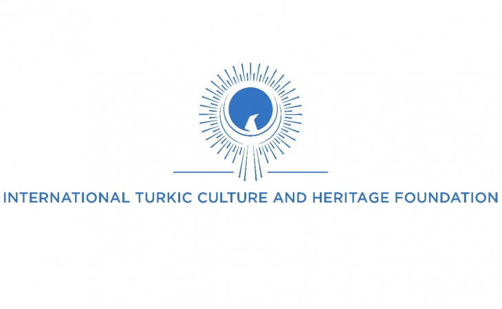 Beynəlxalq Türk Mədəniyyəti və İrsi Fondu Ermənistanın işğalçı siyasətini qətiyyətlə pisləyir