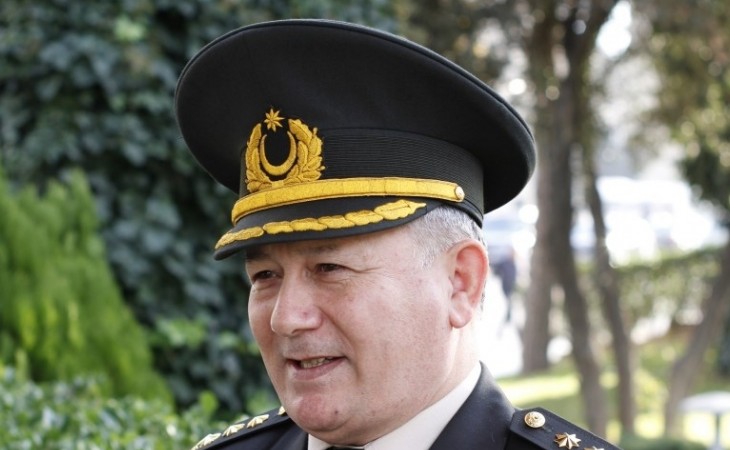 Veteranlarımız Azərbaycan Ordusunu qətiyyətlə dəstəkləyirlər