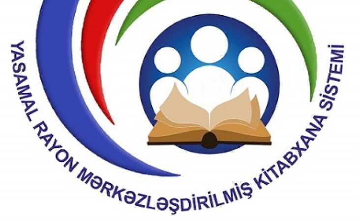 Kitabxana “Şəhidlik zirvəsi” adlı videoçarx hazırlayıb