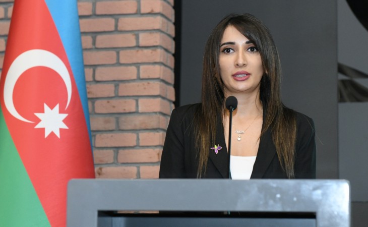 Награждены победители конкурса «Фотокадр 2020»