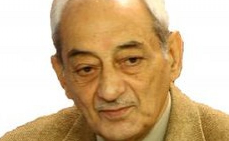 Azərbaycan bəstəkarlıq məktəbinin tanınmış nümayəndəsi