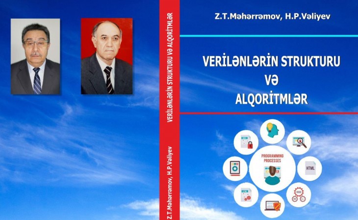 Azərbaycan Texniki Universiteti alimlərinin uğuru