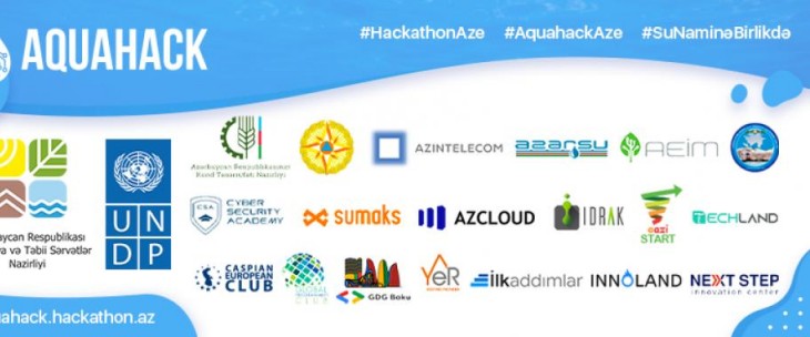 “EduHack” hakatonuna qeydiyyat davam edir