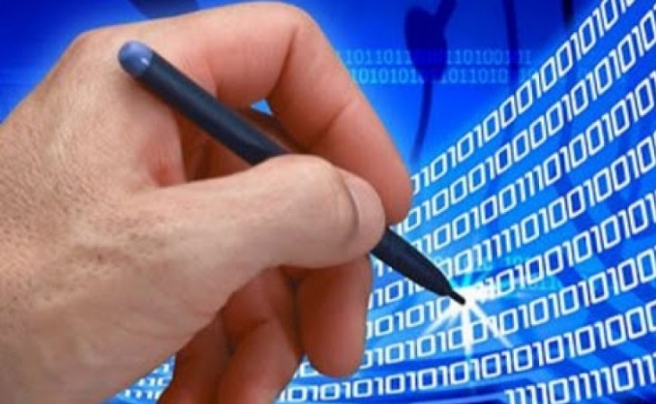 Ali təhsil müəssisələrinə qəbul olmaq istəyən subbakalavrların elektron ərizə qəbulu başa çatıb