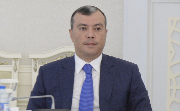 Gələn il özünüməşğulluq tədbirlərinin təşkilinə 76 milyon manat ayrılıb