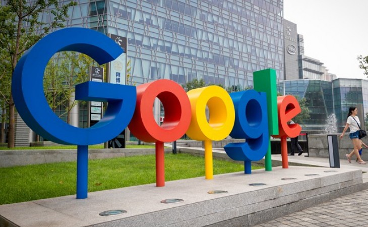 “Google” pandemiya müddətində istifadəçilərin davranışlarını araşdırıb