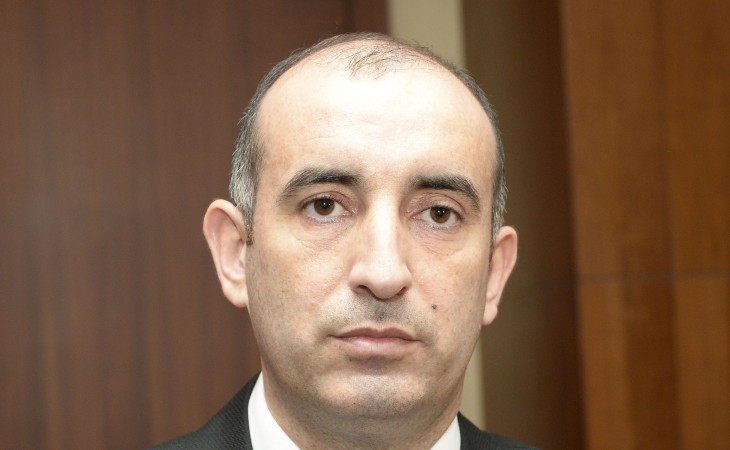 Bu il Azərbaycanda 654 İİV xəstəsi qeydiyyata alınıb