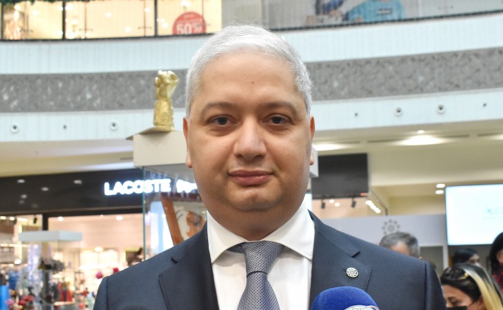 Hərbi helikopterin qəzaya uğraması nəticəsində həlak olan hərbi qulluqçuların ailələrinə də güzəştlər tətbiq olunacaq