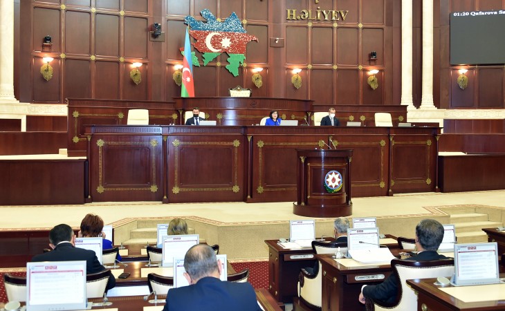 2022-ci il üçün yaşayış minimumu və ehtiyac meyarının həddi müəyyənləşib