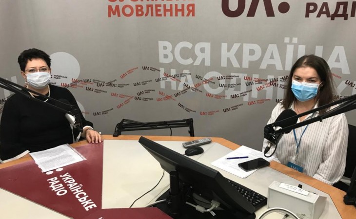 Azərbaycan səfiri: Ukrayna XİN Tovuz hadisələri barədə dəqiq və qərəzsiz mövqe nümayiş etdirib