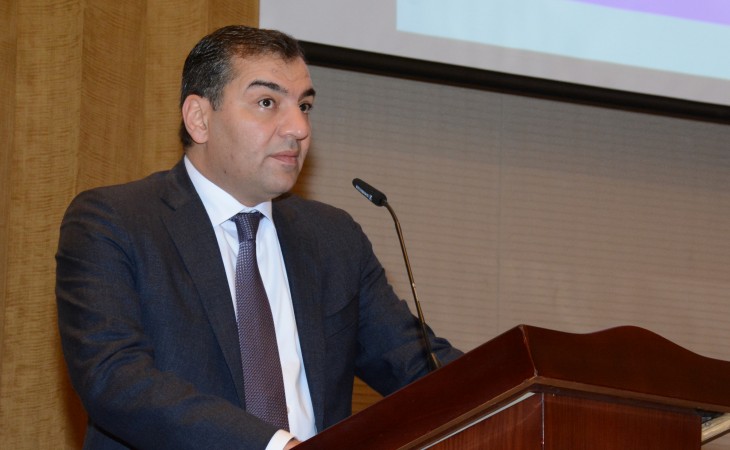 Fuad Nağıyev: Azərbaycanın quru sərhədlərinin bağlı olması turizmə mənfi təsir edir