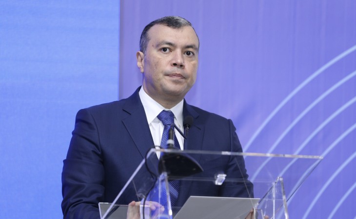 Azərbaycan Karyera İnkişaf Forumu işə başlayıb
