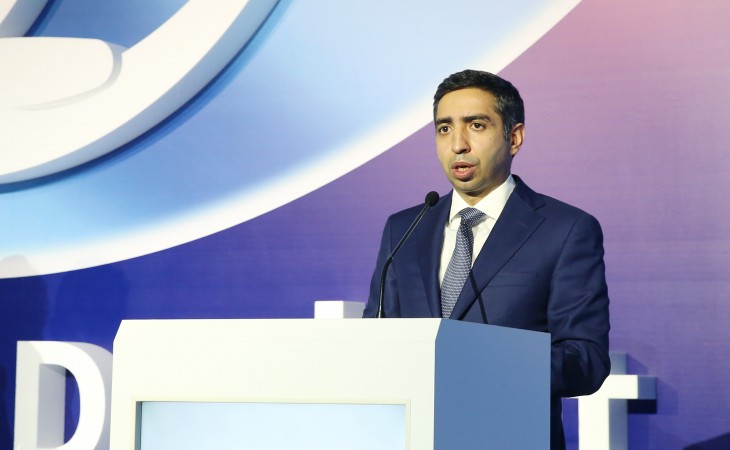 Zaur Əliyev: Azərbaycanda 290 minə yaxın şəkərli diabet xəstəsi qeydiyyatdadır