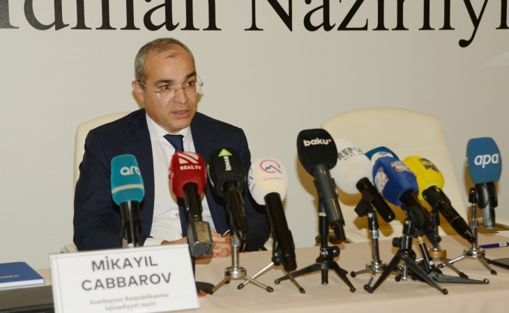 Mikayıl Cabbarov: Güləş ailəsinin üzvü olmaqdan qürur duyuram