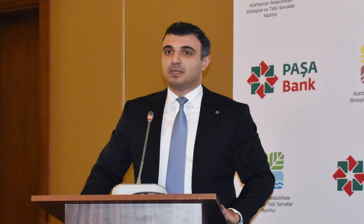 Dağ mədən sənayesinin inkişafı, islahatlar və maliyyə mexanizmləri müzakirə olunub