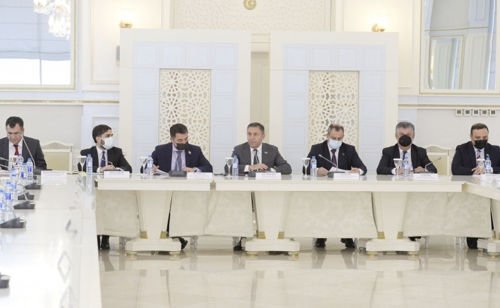 “Lotereya haqqında” Qanunda dəyişiklik ediləcək