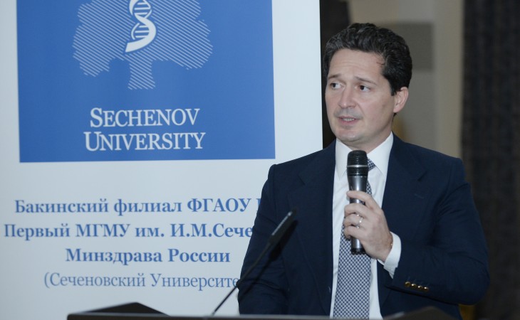 Əziz Əliyev: Azərbaycan Şanlı Qələbə qazanaraq ərazilərinin vahid, toxunulmaz və bölünməz olduğunu dünyaya bir daha sübut etdi