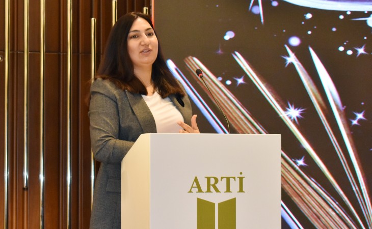Regionlardakı məktəblərdə inklüziv siniflər yaradılıb