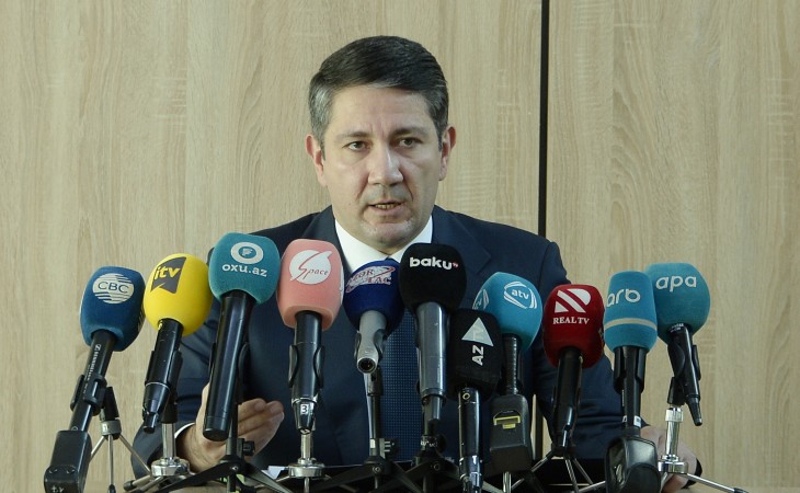 Yeni sosial islahatlar paketi vətəndaş rifahının təminatı istiqamətində yeni mühüm irəliləyişlərdir