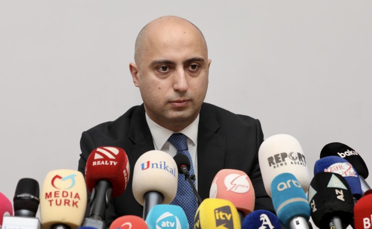Məktəbəqədər təhsil müəssisələrində işləyən müəllimlərin diaqnostik qiymətləndirilməsi aparılacaq