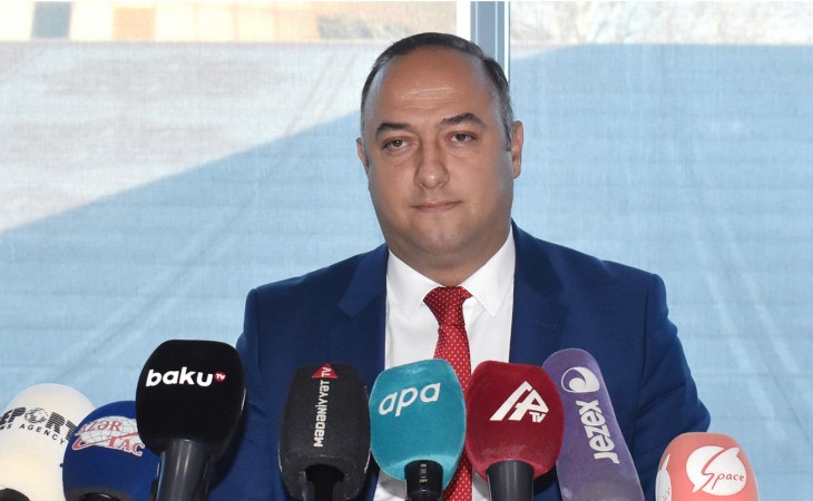 Şuşa şəhərindəki abidələrin “Bərpa təlimatı” hazırlanıb