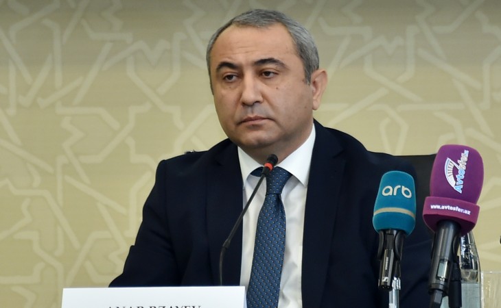 С 24 января на освобожденные от оккупации земли будут запущены автобусные рейсы