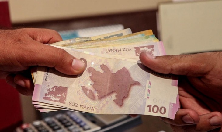 Karantin dövründə məsafədən işləyən işçinin əməkhaqqı azaldıla bilərmi?