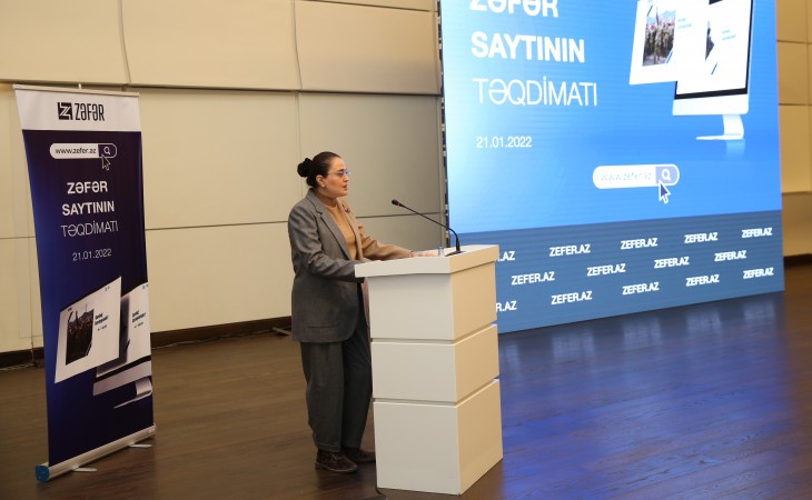 Qlobal kontekstə nəzər yetirəndə yeni dünya qaydasının formalaşmasının ilkin cücərtiləri artıq görünür