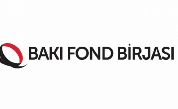 İpoteka istiqrazları üzrə faiz və nominal ödənişlər açıqlanıb