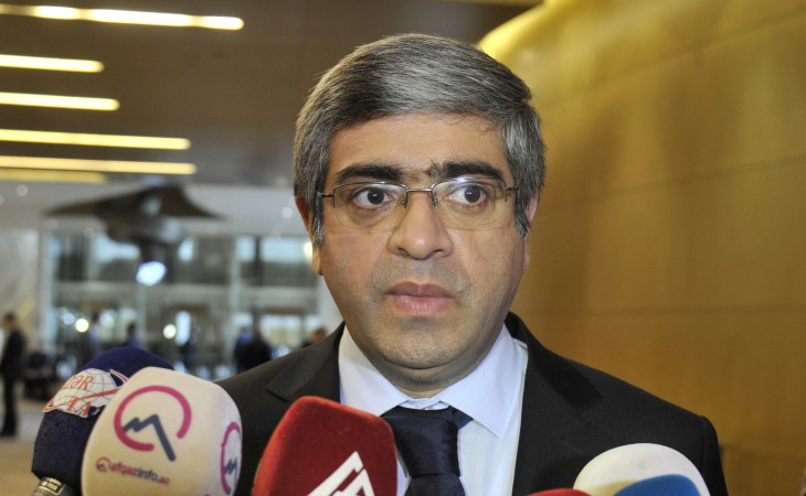 Vətən müharibəsi veteranlarının siyahısı hazırlanır